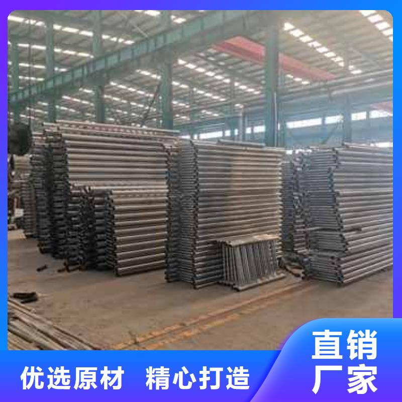 护栏灯光护栏支持定制批发