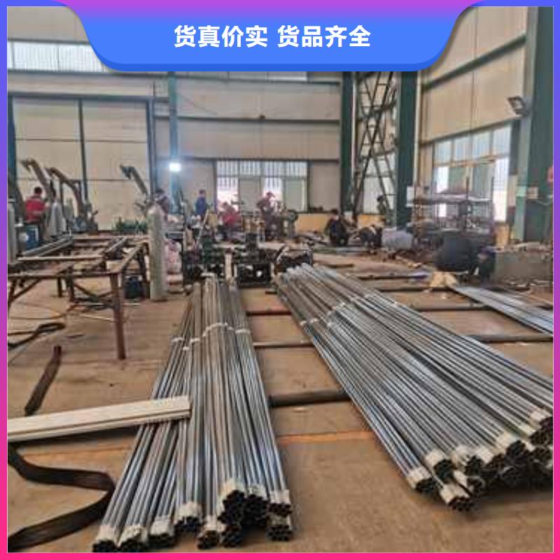 护栏,人车分流栏用心做品质