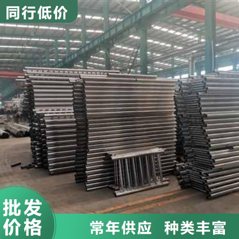 中央分隔栏视频-中央分隔栏-聚晟护栏制造(沧州市分公司)服务区域沧县|献县|秦皇岛|邢台|张家口|唐山|石家庄