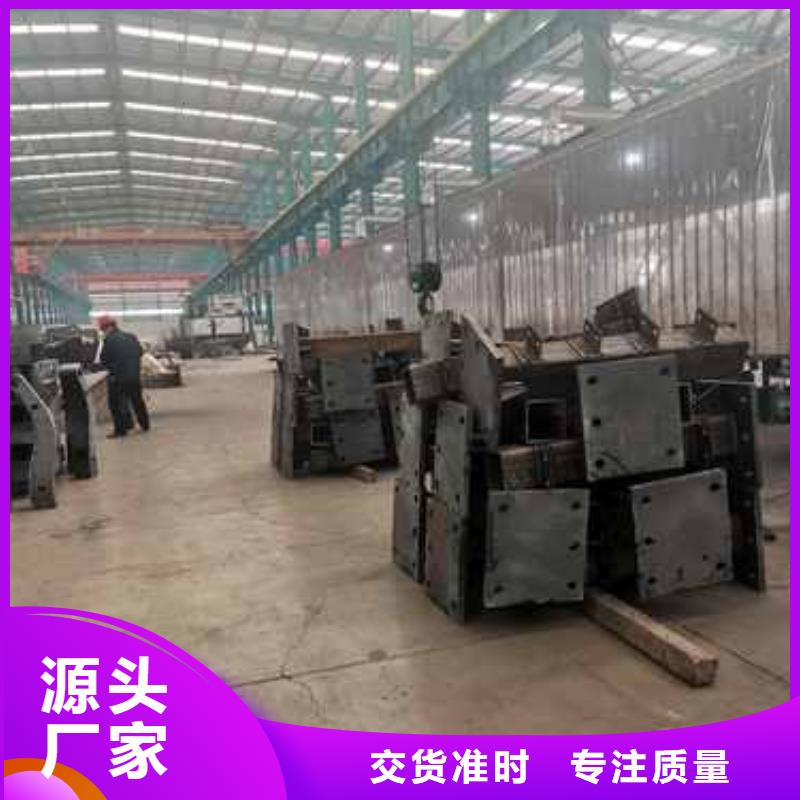 护栏灯光护栏您想要的我们都有