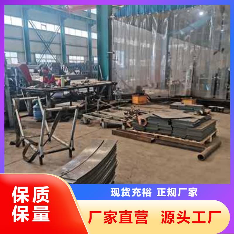 中央分隔栏视频-中央分隔栏-聚晟护栏制造(沧州市分公司)服务区域沧县|献县|秦皇岛|邢台|张家口|唐山|石家庄