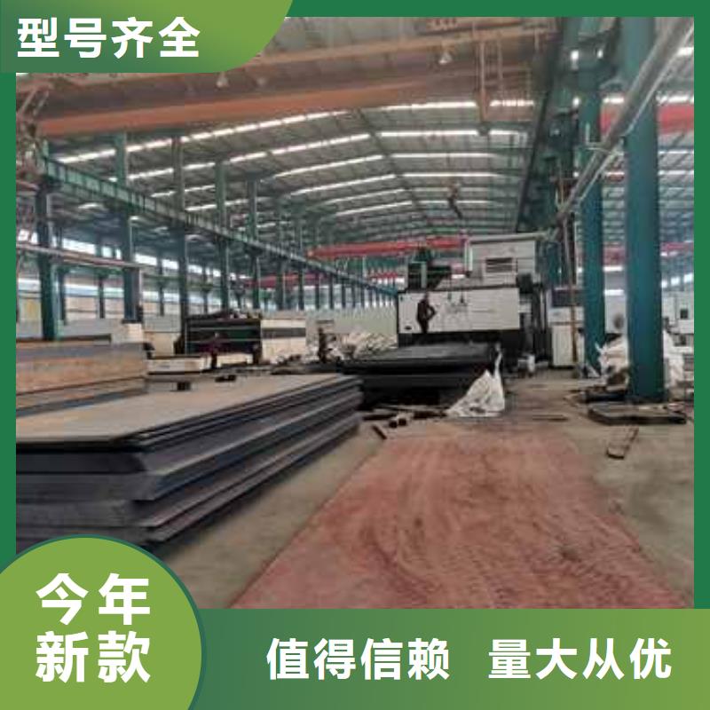 中央分隔栏视频-中央分隔栏-聚晟护栏制造(沧州市分公司)服务区域沧县|献县|秦皇岛|邢台|张家口|唐山|石家庄