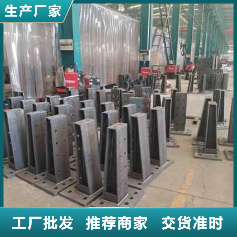 护栏灯光护栏支持定制批发