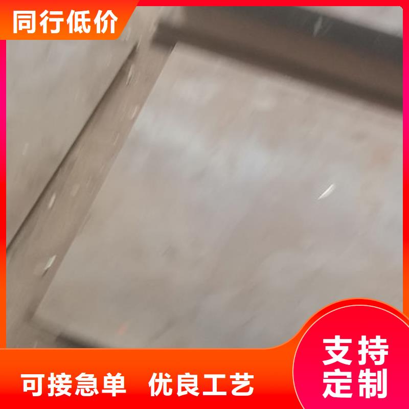 cr12mov 模具热处理源头把关放心选购