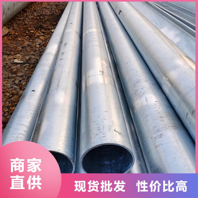 219桥式滤水管制造厂家