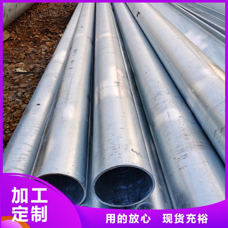 180基坑桥式滤水管货源充足