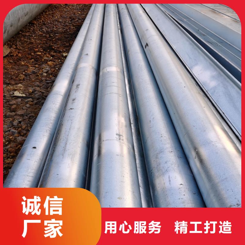 720*5水利降水滤水管厂家现货