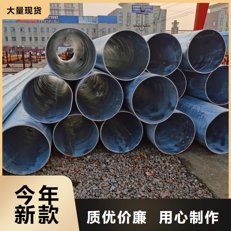 __支持定制批发桥式滤水管,【无砂管厂家】诚信为本