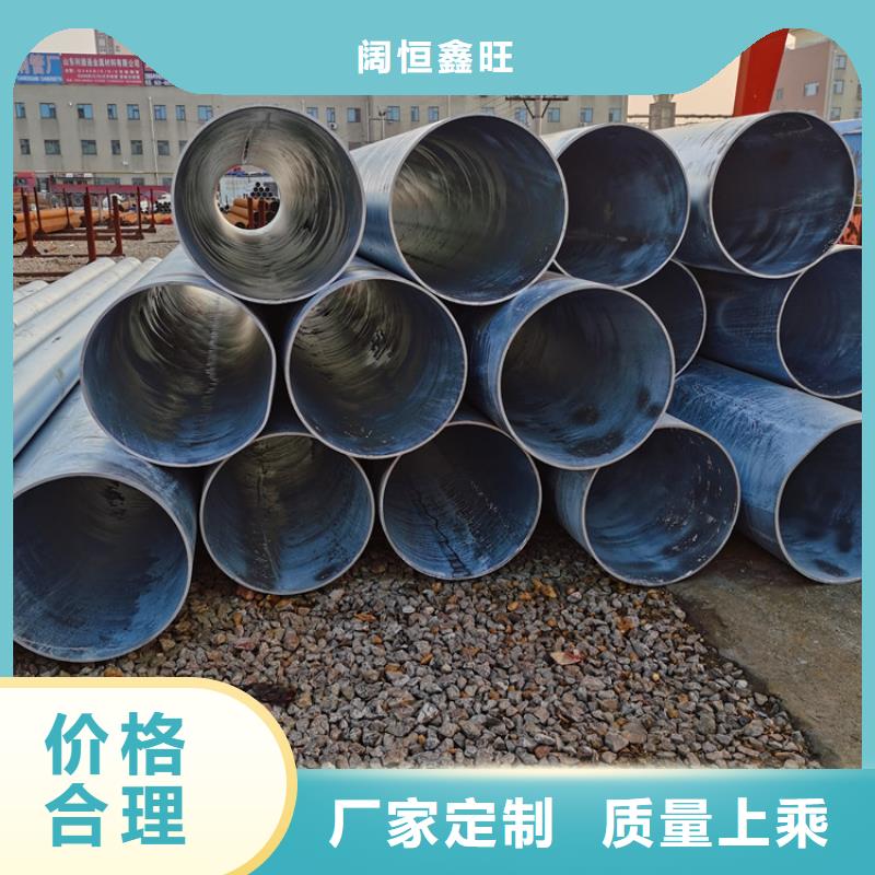 北调用滤水管桥式滤水管全国配送