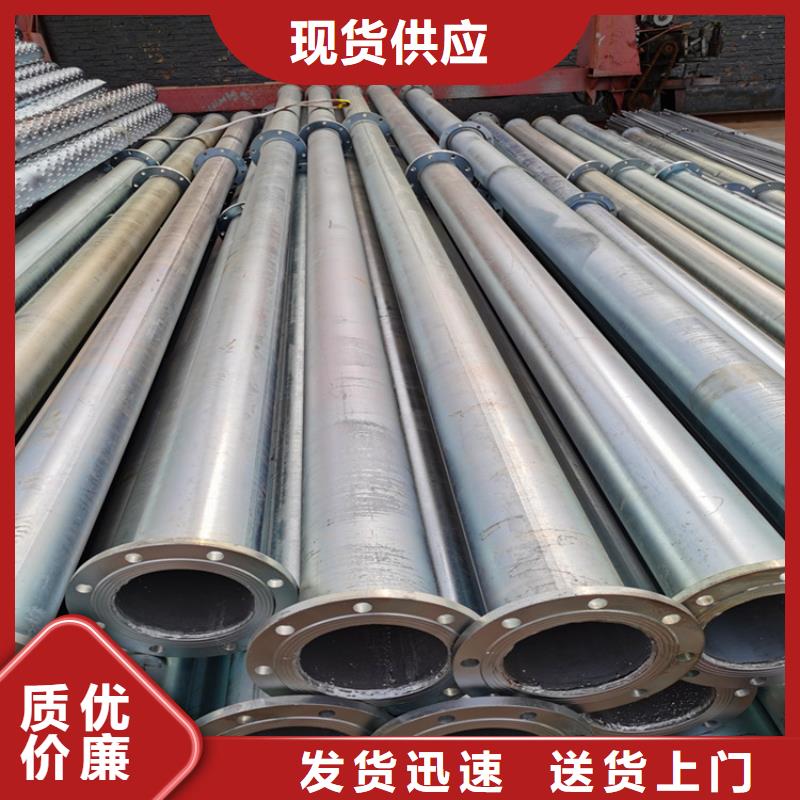 不锈钢桥式滤水管377桥式滤水管一米价格