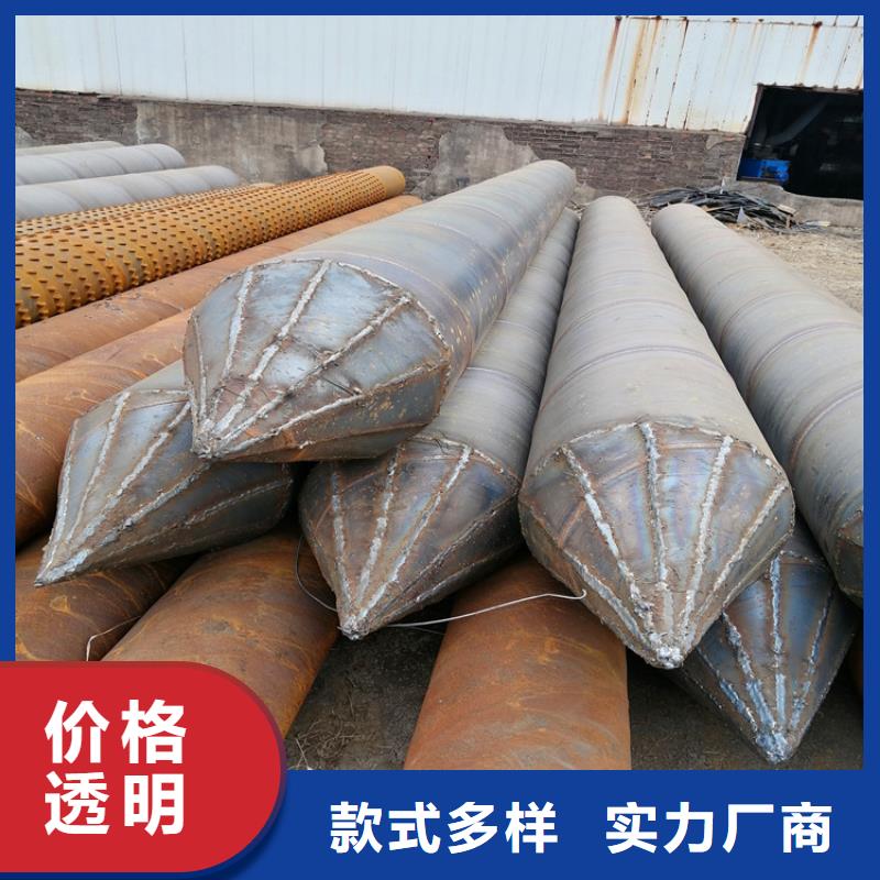 【桥式滤水管】饶丝滤水管工艺成熟-可发货到溧阳|天宁|扬州|徐州|苏州|盐城|镇江|无锡