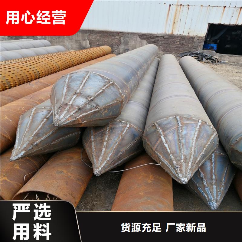 不锈钢桥式滤水管300*3桥式滤水管价格