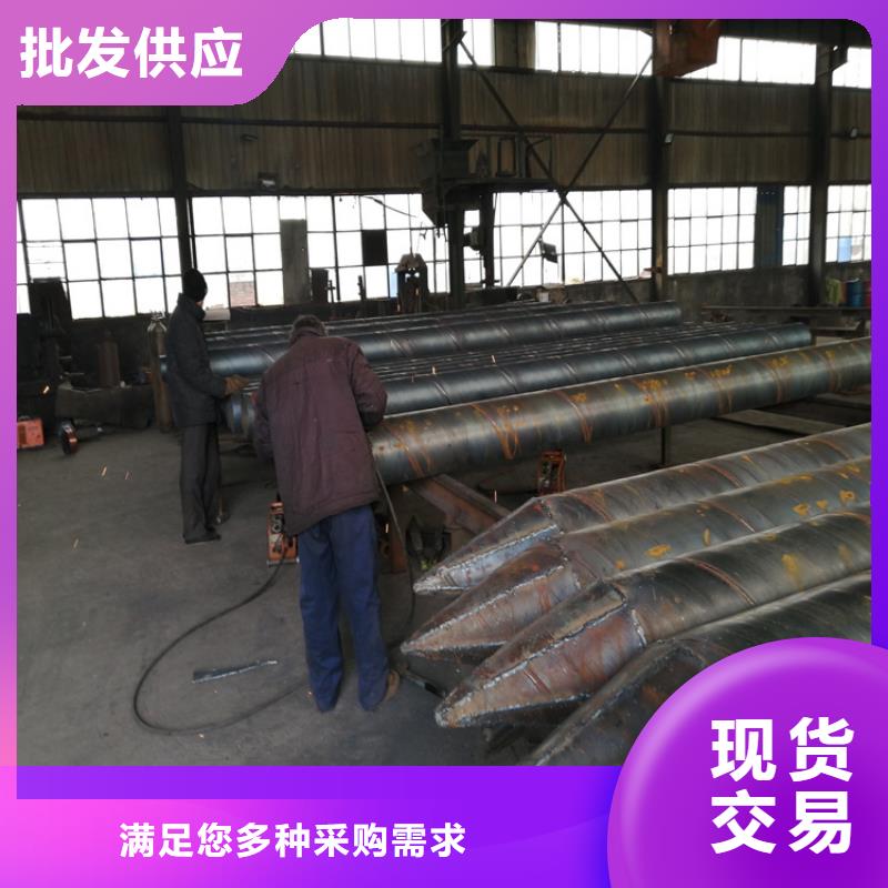【桥式滤水管】饶丝滤水管工艺成熟-可发货到溧阳|天宁|扬州|徐州|苏州|盐城|镇江|无锡