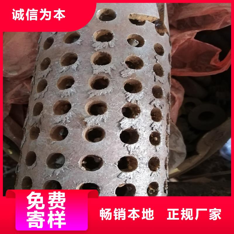 500mm桥式滤水管桥式滤水管欢迎来电