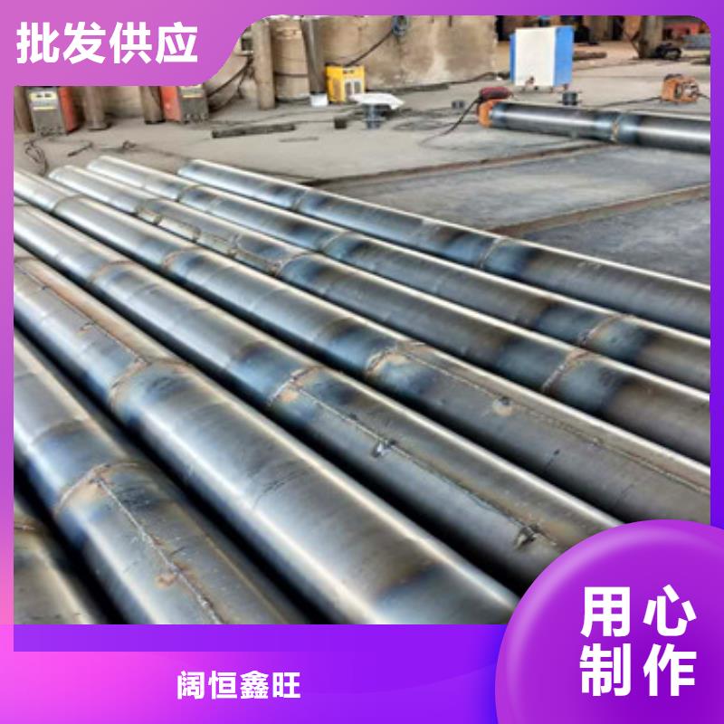 桥式滤水管视频-桥式滤水管-贵州省毕节市【同城】 【附近】服务商-赫章|黔西|贵阳|黔南|安顺|黔东南