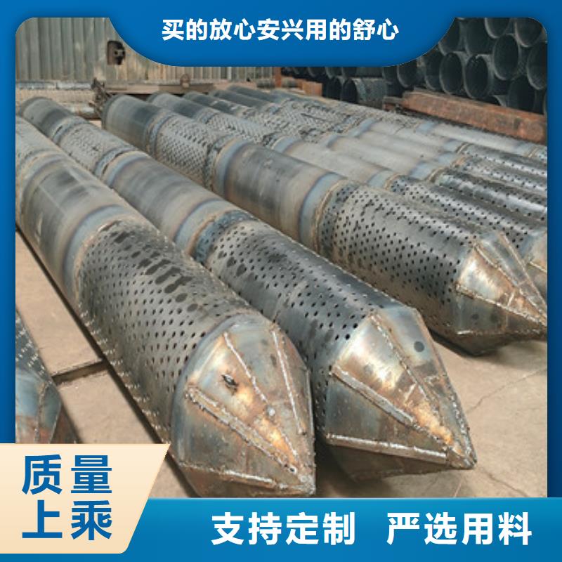 桥式滤水管-视频-桥式滤水管(阔恒鑫旺)覆盖地域浙江省宁波市鄞州|宁海|湖州|台州|金华|衢州