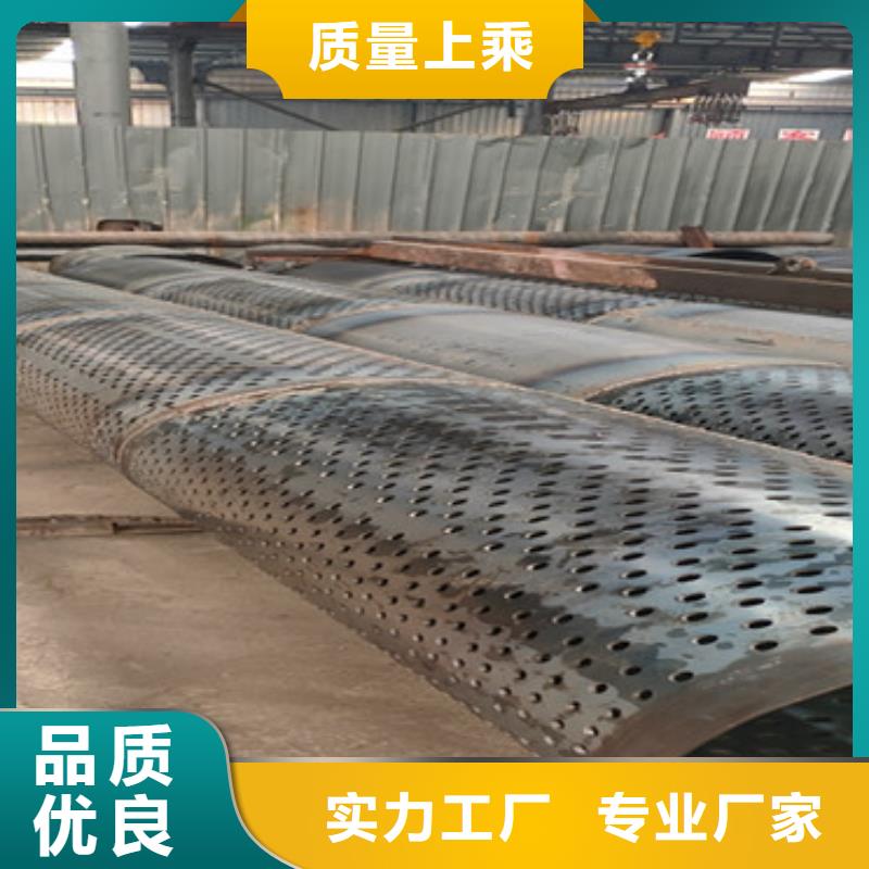 133工程降水滤水管欢迎咨询