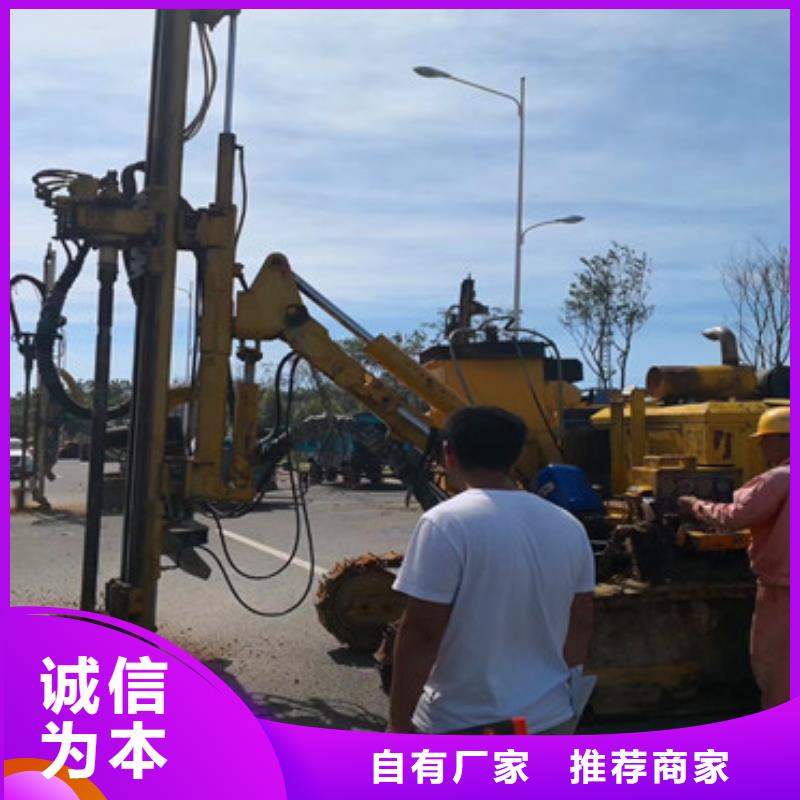 厂家 桥式滤水管【降水井管】欢迎来电咨询-【本地】来电咨询-新闻资讯