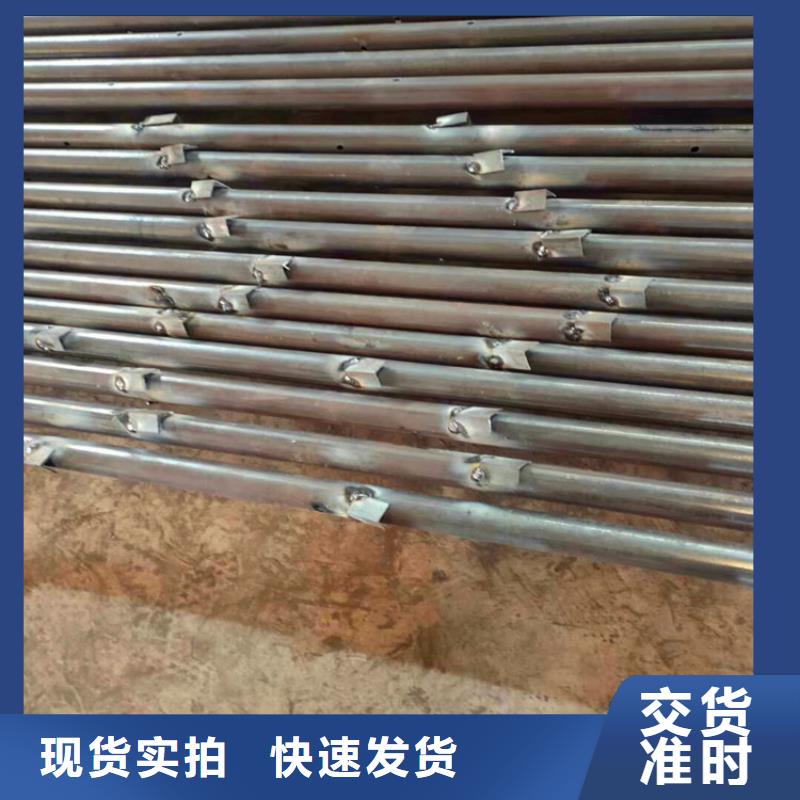 108*6注浆管注浆管厂家