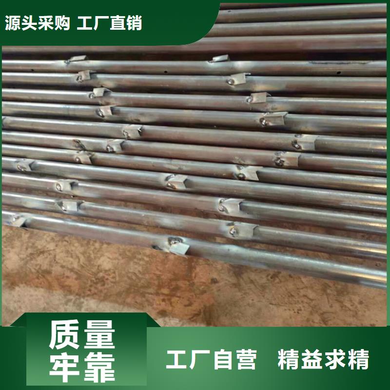 桥式滤水管视频-桥式滤水管(阔恒鑫旺)覆盖地域甘肃省酒泉市玉门|敦煌|陇南|甘南|金昌|庆阳|定西