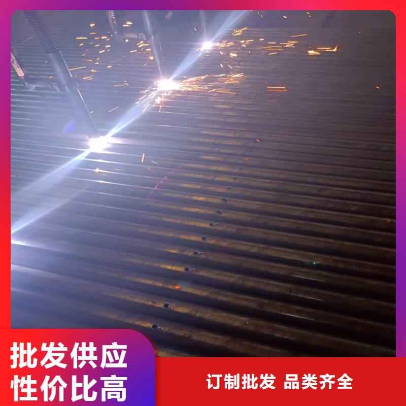 【注浆管】 200mm无砂管用心细节 阔恒鑫旺(随州市分公司)