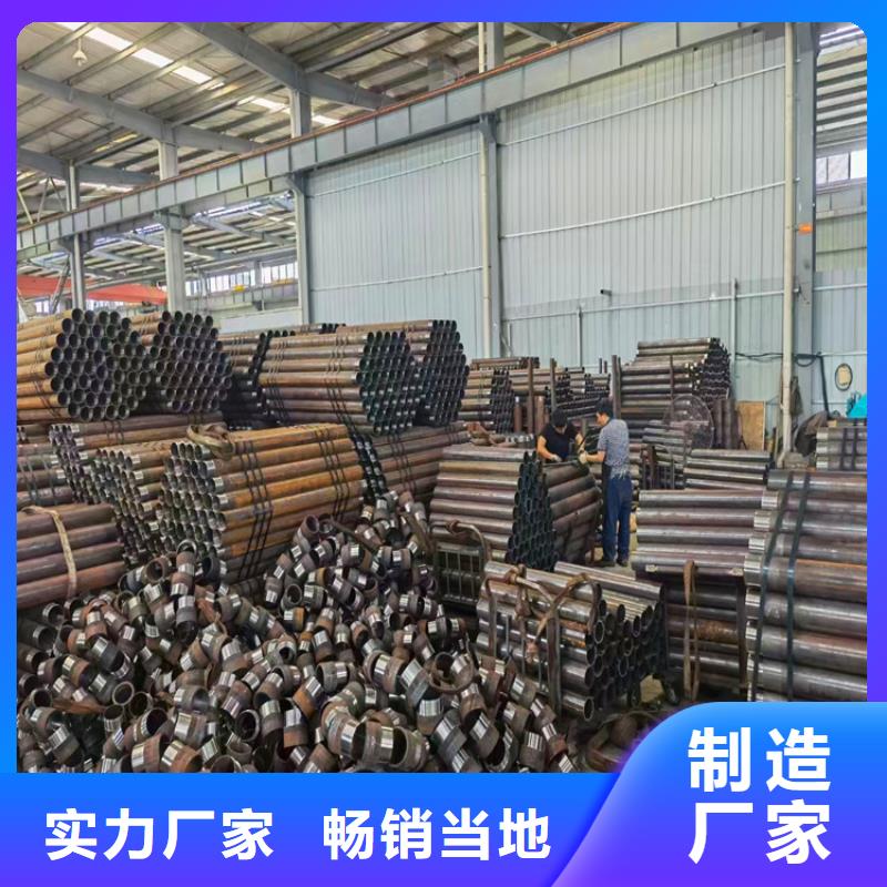 桥式滤水管视频-桥式滤水管-阔恒鑫旺(衡阳市分公司)服务区域衡山|雁峰|益阳|湘潭|永州|郴州