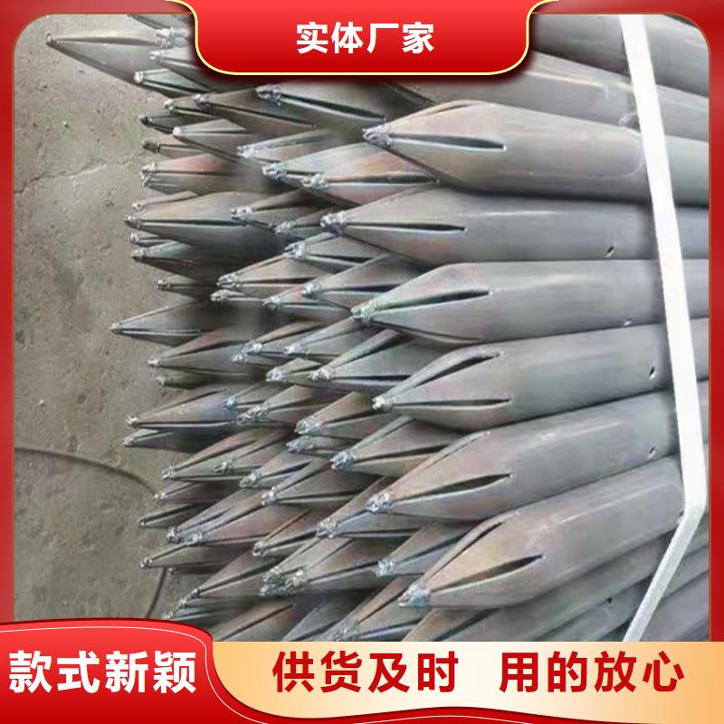 桥式滤水管视频-桥式滤水管-阔恒鑫旺(阿坝市分公司)服务区域松潘|茂县|自贡|眉山|宜宾|巴中