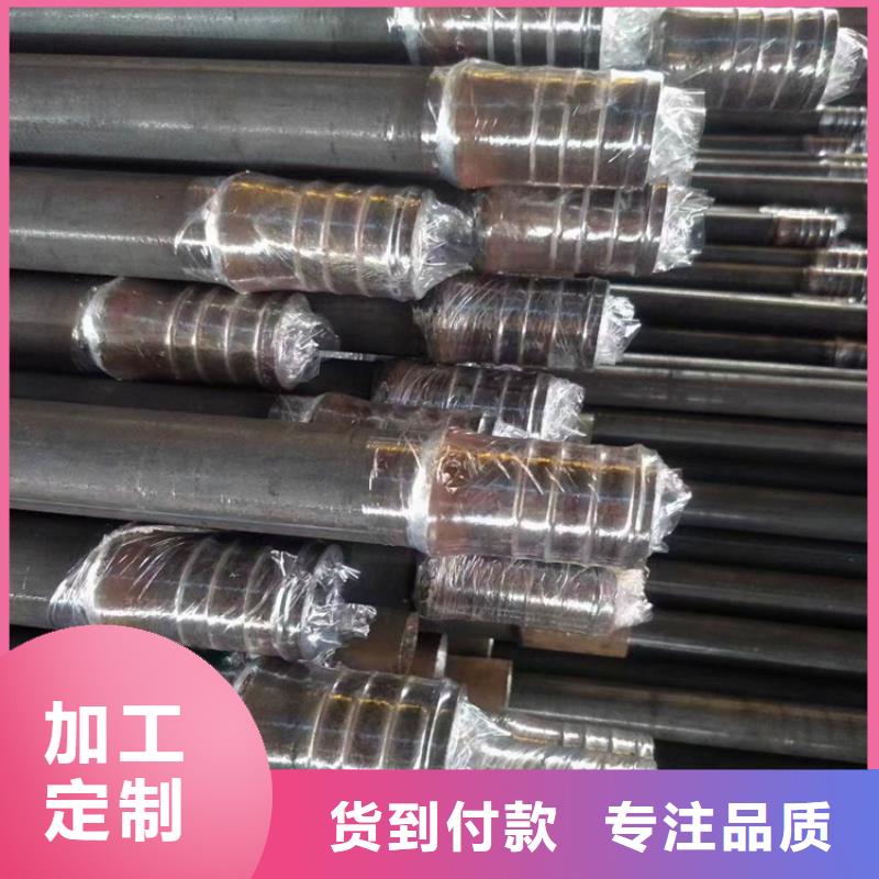 桥式滤水管-视频-桥式滤水管-直辖香港本土生产厂家-