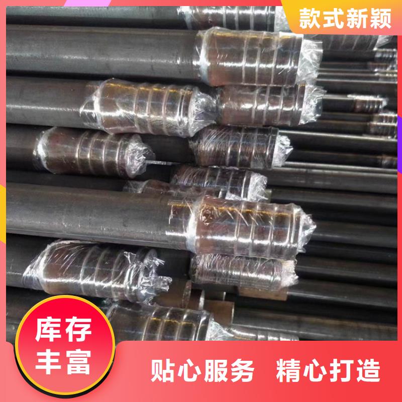 桥式滤水管-视频-秀英|琼山|三亚阔恒鑫旺桥式滤水管_ 阔恒鑫旺(海口市分公司)