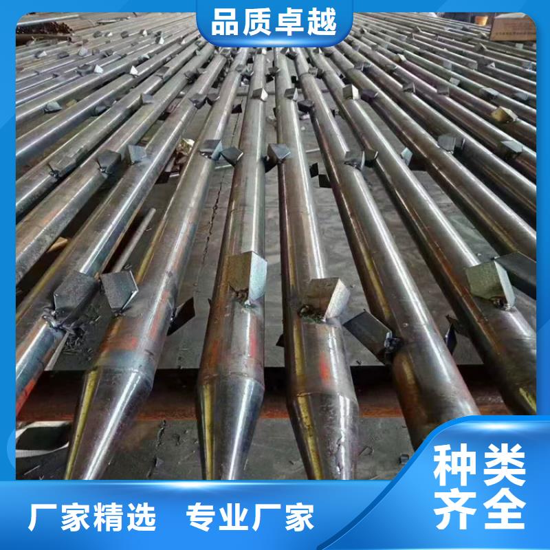桥式滤水管-视频-秀英|琼山|三亚阔恒鑫旺桥式滤水管_ 阔恒鑫旺(海口市分公司)