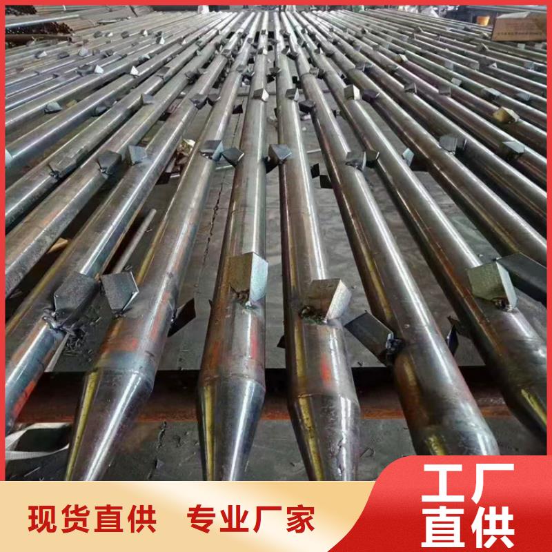 桥式滤水管视频-桥式滤水管_新疆伊犁市市场覆盖克拉玛依|乌鲁木齐等