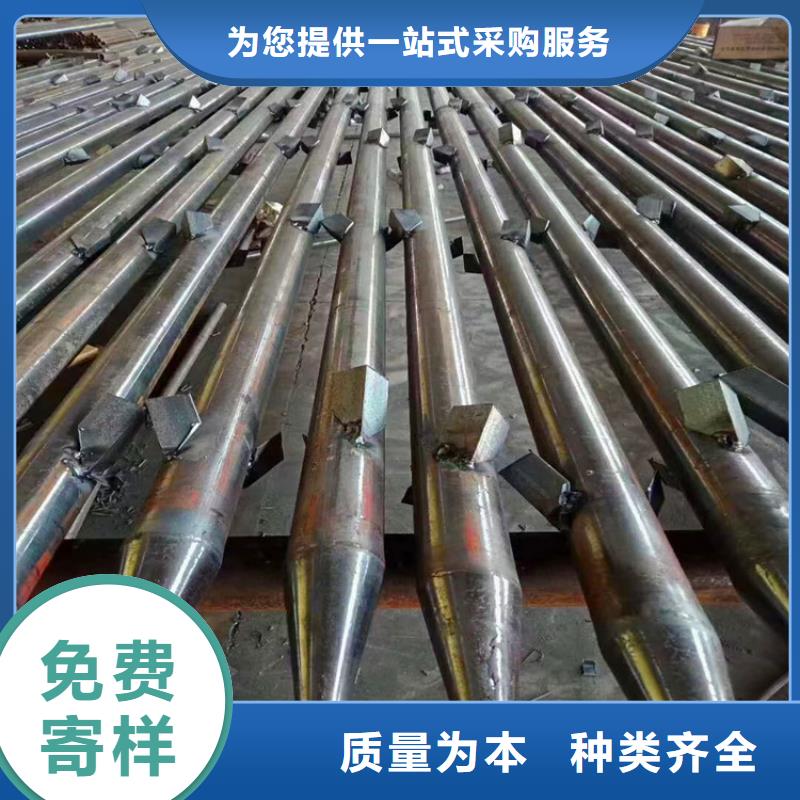 注浆管-【桥式滤水管】源头直供-市场覆盖|汪清|和龙|四平|通化|吉林|长春-阿奇乐乐