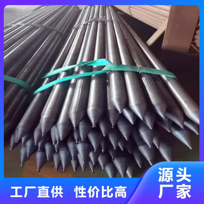 桥式滤水管视频-桥式滤水管|福建省莆田市|秀屿|仙游|福州|漳州|三明|厦门|龙岩|泉州|宁德