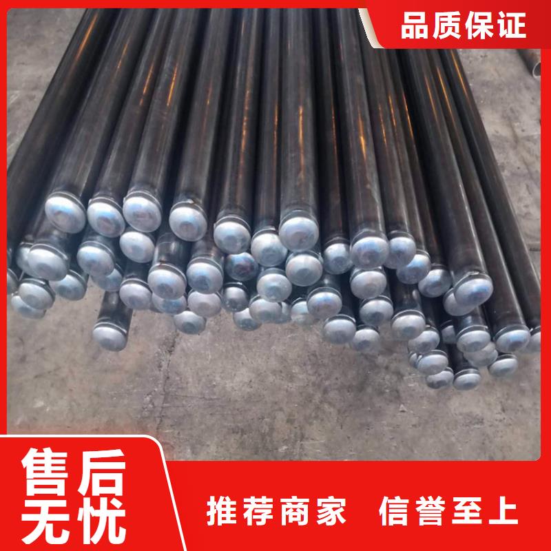 【 注浆管无砂降水管按需定制真材实料】当地生产商