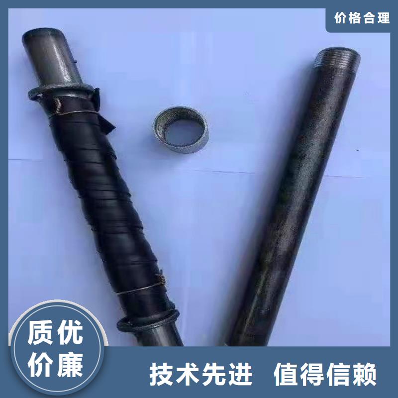 桥式滤水管-视频-衡阳市桥式滤水管|衡东|石鼓|益阳|郴州|张家界|常德