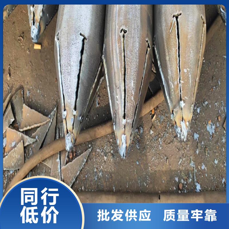 枝江|宜都|鄂州|恩施|孝感|随州|荆州注浆管,【无砂水泥管】产品细节采购无忧