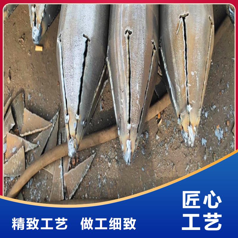 桥式滤水管视频-桥式滤水管-吉林省延边市(该地)货源-延吉|珲春|通化|吉林|辽源|长春|四平