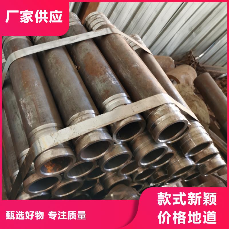 桥式滤水管阔恒鑫旺注浆管水泥降水管一站式服务