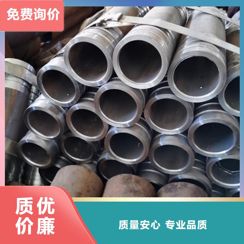 桥式滤水管视频-珠晖|耒阳|常德|长沙|张家界|娄底|怀化|邵阳桥式滤水管厂家直销售后完善-阔恒鑫旺(衡阳市分公司)