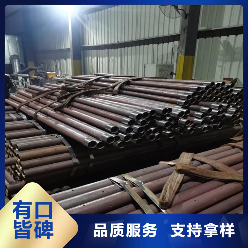 桥式滤水管视频-桥式滤水管-吉林省延边市(该地)货源-延吉|珲春|通化|吉林|辽源|长春|四平