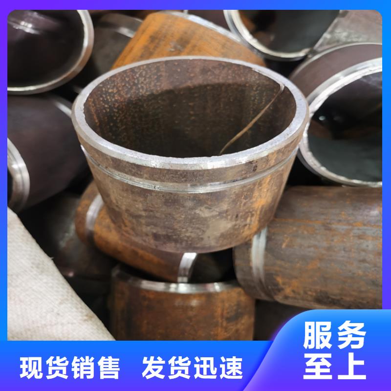 【 注浆管无砂降水管按需定制真材实料】当地生产商