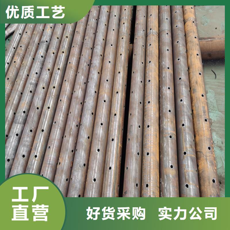 桥式滤水管视频-桥式滤水管-吉林省延边市(该地)货源-延吉|珲春|通化|吉林|辽源|长春|四平
