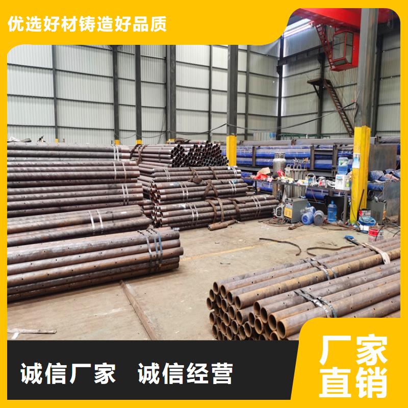 桥式滤水管视频-桥式滤水管|福建省莆田市|秀屿|仙游|福州|漳州|三明|厦门|龙岩|泉州|宁德