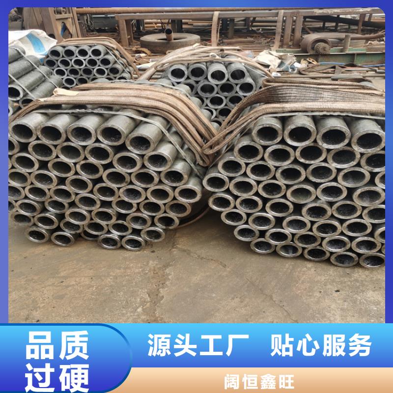 桥式滤水管-视频-桥式滤水管-直辖香港本土生产厂家-