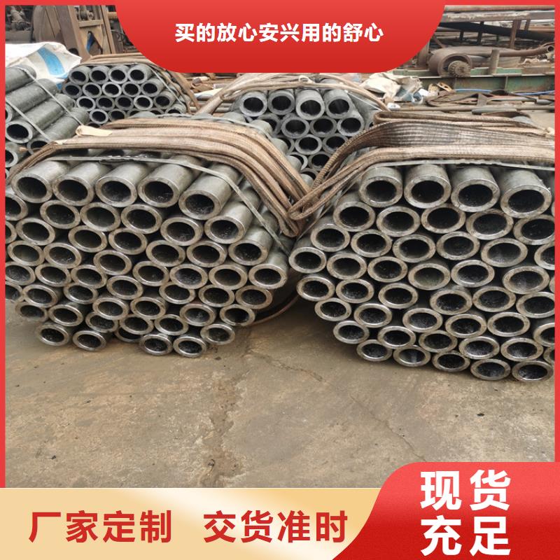 桥式滤水管视频-桥式滤水管|福建省莆田市|秀屿|仙游|福州|漳州|三明|厦门|龙岩|泉州|宁德