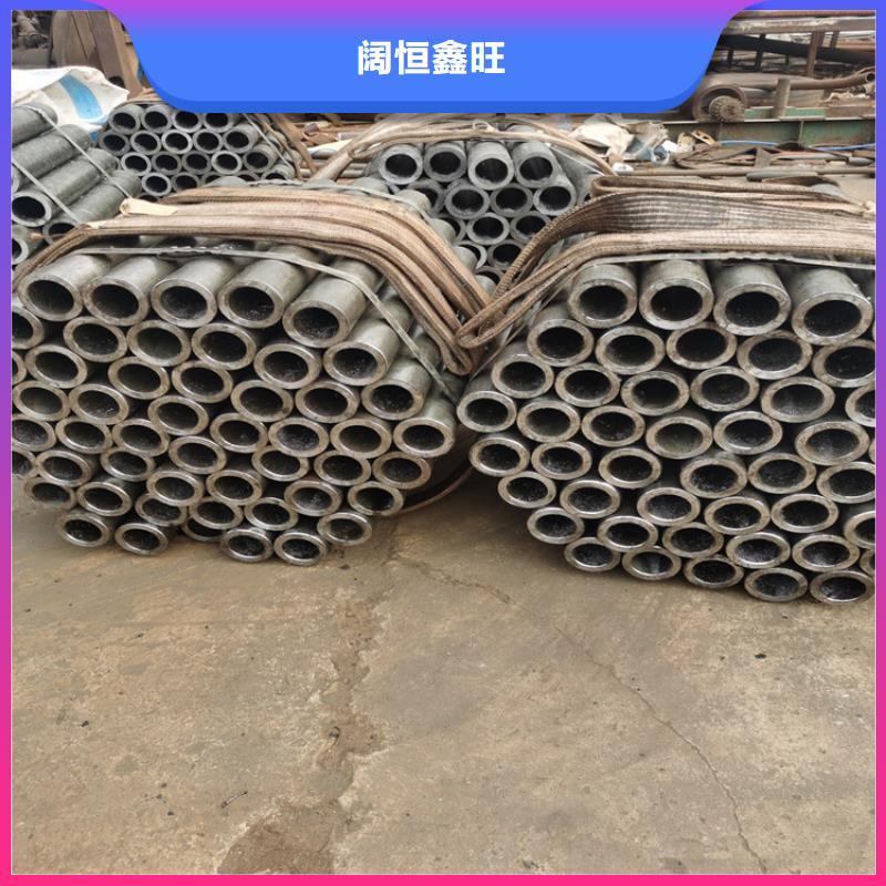 桥式滤水管阔恒鑫旺注浆管无砂水泥管原厂制造