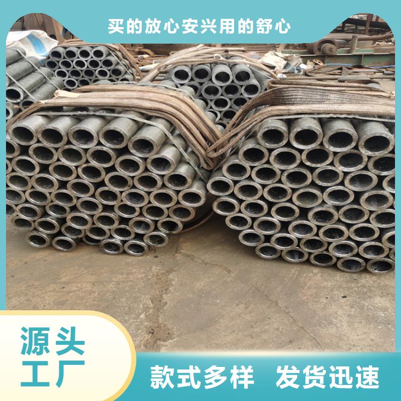 桥式滤水管-视频-随县|广水|黄冈|十堰|恩施|鄂州|荆门桥式滤水管懂您所需-阔恒鑫旺(随州市分公司)