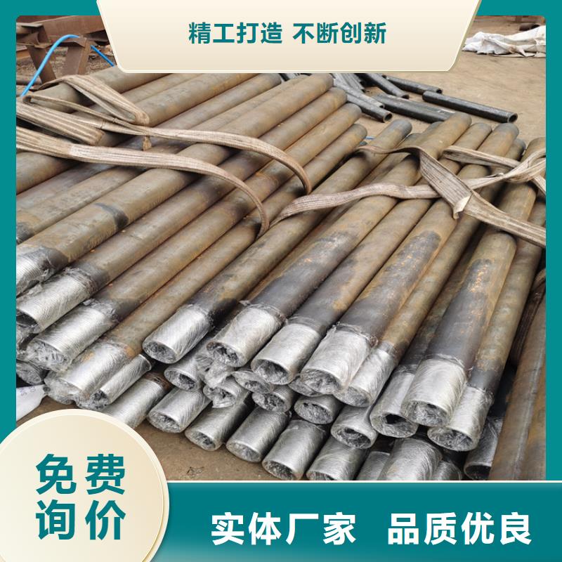 桥式滤水管视频-桥式滤水管-阔恒鑫旺(沧州市分公司)服务区域黄骅|海兴|秦皇岛|唐山|衡水|邢台|张家口|廊坊