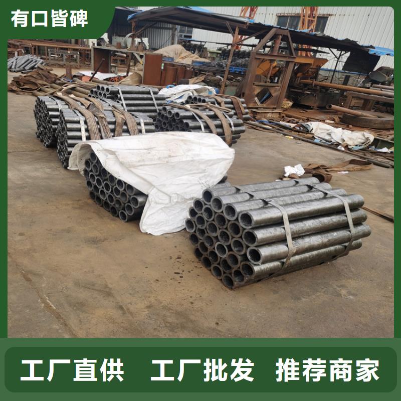 地质根管注浆管生产厂家