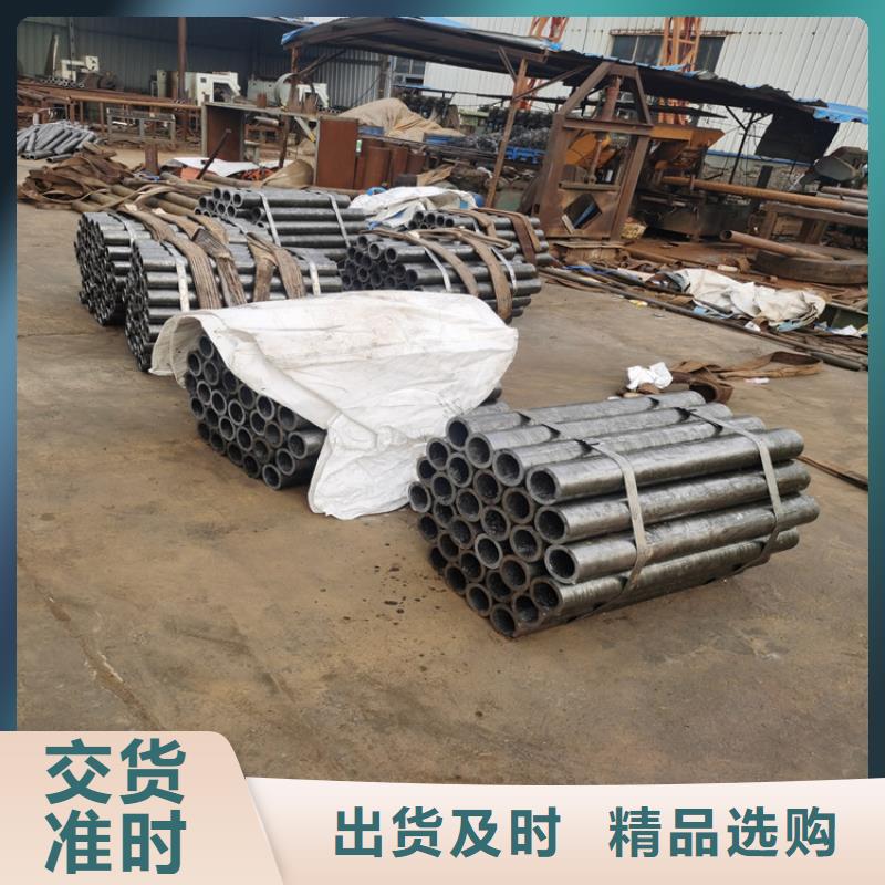 桥式滤水管视频-桥式滤水管-阔恒鑫旺(阿坝市分公司)服务区域松潘|茂县|自贡|眉山|宜宾|巴中